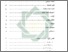 [thumbnail of Daftar Isi.pdf]