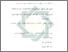 [thumbnail of Daftar Pustaka.pdf]