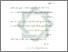 [thumbnail of Bab 5.pdf]