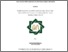 [thumbnail of Cover.pdf]