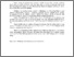 [thumbnail of Abstrak.pdf]