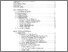 [thumbnail of Daftar Isi.pdf]