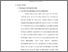 [thumbnail of Bab 2.pdf]