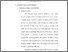 [thumbnail of Bab 3.pdf]