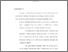 [thumbnail of Bab 5.pdf]