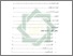 [thumbnail of Daftar Isi.pdf]