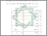 [thumbnail of Bab 4.pdf]