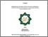 [thumbnail of Cover.pdf]