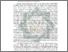 [thumbnail of Abstrak.pdf]