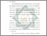 [thumbnail of Bab 1.pdf]