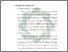 [thumbnail of Bab 2.pdf]