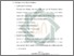 [thumbnail of Bab 3.pdf]