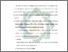 [thumbnail of Bab 4.pdf]