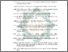 [thumbnail of Daftar Pustaka.pdf]