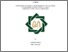 [thumbnail of Cover.pdf]