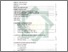 [thumbnail of Daftar isi.pdf]