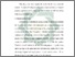 [thumbnail of Bab 1.pdf]