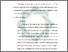 [thumbnail of Bab 2.pdf]