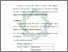 [thumbnail of Bab 4.pdf]