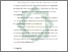 [thumbnail of Bab 5.pdf]