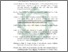 [thumbnail of Daftar Pustaka.pdf]