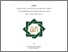 [thumbnail of Cover.pdf]