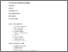 [thumbnail of Daftar Isi.pdf]