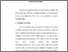 [thumbnail of Bab 2.pdf]