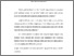 [thumbnail of Bab 3.pdf]