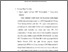 [thumbnail of Bab 4.pdf]
