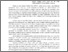 [thumbnail of Abstrak.pdf]