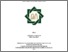 [thumbnail of Cover.pdf]