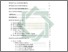 [thumbnail of Daftar Isi.pdf]