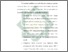 [thumbnail of Bab 5.pdf]