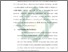[thumbnail of Bab 3.pdf]