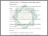 [thumbnail of Daftar Pustaka.pdf]