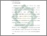 [thumbnail of Bab 4.pdf]