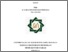 [thumbnail of Cover.pdf]