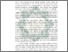[thumbnail of Abstrak.pdf]