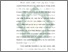 [thumbnail of Bab 1.pdf]