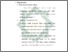 [thumbnail of Bab 2.pdf]