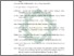 [thumbnail of Daftar Pustaka.pdf]
