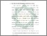 [thumbnail of Bab 3.pdf]