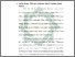 [thumbnail of Bab 4.pdf]