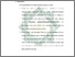 [thumbnail of Bab 5.pdf]