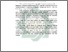 [thumbnail of Abstrak.pdf]