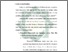 [thumbnail of Bab 4.pdf]