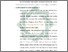 [thumbnail of Bab 5.pdf]