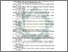 [thumbnail of Daftar Pustaka.pdf]