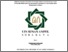 [thumbnail of Cover.pdf]
